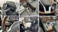 Mercedes-Benz SL 500 AMG /1.HD+Checkheft/Logic7 Harm.Kard/Pano Negru - thumbnail 19