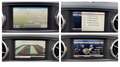 Mercedes-Benz SL 500 AMG /1.HD+Checkheft/Logic7 Harm.Kard/Pano Negru - thumbnail 16