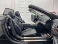 Mercedes-Benz SL 500 AMG /1.HD+Checkheft/Logic7 Harm.Kard/Pano Negru - thumbnail 9