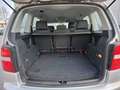 Volkswagen Touran 1.9 TDI DSG Conceptline Grau - thumbnail 10