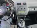 Volkswagen Touran 1.9 TDI DSG Conceptline Grau - thumbnail 3