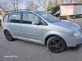 Volkswagen Touran 1.9 TDI DSG Conceptline Grau - thumbnail 7