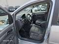 Volkswagen Touran 1.9 TDI DSG Conceptline Grau - thumbnail 12