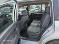 Volkswagen Touran 1.9 TDI DSG Conceptline Grau - thumbnail 9