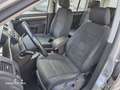 Volkswagen Touran 1.9 TDI DSG Conceptline Grau - thumbnail 6