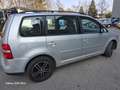Volkswagen Touran 1.9 TDI DSG Conceptline Grau - thumbnail 4