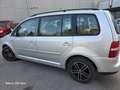Volkswagen Touran 1.9 TDI DSG Conceptline Grau - thumbnail 5