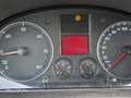 Volkswagen Touran 1.9 TDI DSG Conceptline Grau - thumbnail 11