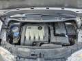 Volkswagen Touran 1.9 TDI DSG Conceptline Grau - thumbnail 13