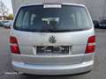 Volkswagen Touran 1.9 TDI DSG Conceptline Grau - thumbnail 2