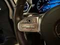 Mercedes-Benz B 250 250e AMG STYLING-PANORAMA-KEYLESS-DISCTRONIC-CAMER Gris - thumbnail 17