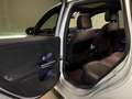 Mercedes-Benz B 250 250e AMG STYLING-PANORAMA-KEYLESS-DISCTRONIC-CAMER Gris - thumbnail 30