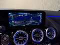 Mercedes-Benz B 250 250e AMG STYLING-PANORAMA-KEYLESS-DISCTRONIC-CAMER Gris - thumbnail 23