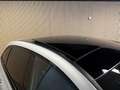Mercedes-Benz B 250 250e AMG STYLING-PANORAMA-KEYLESS-DISCTRONIC-CAMER Gris - thumbnail 5