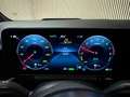 Mercedes-Benz B 250 250e AMG STYLING-PANORAMA-KEYLESS-DISCTRONIC-CAMER Gris - thumbnail 20