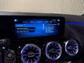 Mercedes-Benz B 250 250e AMG STYLING-PANORAMA-KEYLESS-DISCTRONIC-CAMER Gris - thumbnail 27
