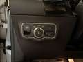 Mercedes-Benz B 250 250e AMG STYLING-PANORAMA-KEYLESS-DISCTRONIC-CAMER Gris - thumbnail 15