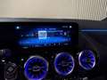Mercedes-Benz B 250 250e AMG STYLING-PANORAMA-KEYLESS-DISCTRONIC-CAMER Gris - thumbnail 24