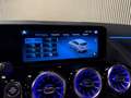 Mercedes-Benz B 250 250e AMG STYLING-PANORAMA-KEYLESS-DISCTRONIC-CAMER Gris - thumbnail 28