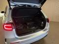 Mercedes-Benz B 250 250e AMG STYLING-PANORAMA-KEYLESS-DISCTRONIC-CAMER Gris - thumbnail 32