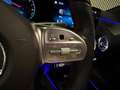 Mercedes-Benz B 250 250e AMG STYLING-PANORAMA-KEYLESS-DISCTRONIC-CAMER Gris - thumbnail 19