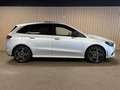 Mercedes-Benz B 250 250e AMG STYLING-PANORAMA-KEYLESS-DISCTRONIC-CAMER Gris - thumbnail 7