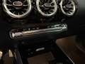 Mercedes-Benz B 250 250e AMG STYLING-PANORAMA-KEYLESS-DISCTRONIC-CAMER Gris - thumbnail 29