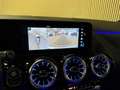 Mercedes-Benz B 250 250e AMG STYLING-PANORAMA-KEYLESS-DISCTRONIC-CAMER Gris - thumbnail 26