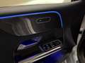 Mercedes-Benz B 250 250e AMG STYLING-PANORAMA-KEYLESS-DISCTRONIC-CAMER Gris - thumbnail 14