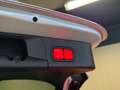 Mercedes-Benz B 250 250e AMG STYLING-PANORAMA-KEYLESS-DISCTRONIC-CAMER Gris - thumbnail 33