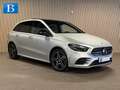 Mercedes-Benz B 250 250e AMG STYLING-PANORAMA-KEYLESS-DISCTRONIC-CAMER Gris - thumbnail 1
