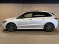 Mercedes-Benz B 250 250e AMG STYLING-PANORAMA-KEYLESS-DISCTRONIC-CAMER Gris - thumbnail 9