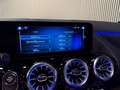 Mercedes-Benz B 250 250e AMG STYLING-PANORAMA-KEYLESS-DISCTRONIC-CAMER Gris - thumbnail 25