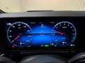 Mercedes-Benz B 250 250e AMG STYLING-PANORAMA-KEYLESS-DISCTRONIC-CAMER Gris - thumbnail 18