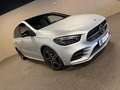 Mercedes-Benz B 250 250e AMG STYLING-PANORAMA-KEYLESS-DISCTRONIC-CAMER Gris - thumbnail 2