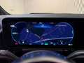 Mercedes-Benz B 250 250e AMG STYLING-PANORAMA-KEYLESS-DISCTRONIC-CAMER Gris - thumbnail 21