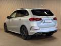 Mercedes-Benz B 250 250e AMG STYLING-PANORAMA-KEYLESS-DISCTRONIC-CAMER Gris - thumbnail 10