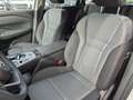 Nissan X-Trail Acenta 1.5 MHEV 163PS Automatik Sitzheizung v+h... Weiß - thumbnail 11