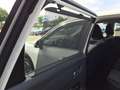 Nissan X-Trail Acenta 1.5 MHEV 163PS Automatik Sitzheizung v+h... Weiß - thumbnail 24
