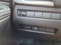 Nissan X-Trail Acenta 1.5 MHEV 163PS Automatik Sitzheizung v+h... Weiß - thumbnail 14