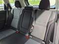 Nissan X-Trail Acenta 1.5 MHEV 163PS Automatik Sitzheizung v+h... Weiß - thumbnail 12
