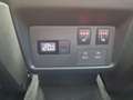 Nissan X-Trail Acenta 1.5 MHEV 163PS Automatik Sitzheizung v+h... Weiß - thumbnail 25