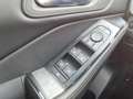 Nissan X-Trail Acenta 1.5 MHEV 163PS Automatik Sitzheizung v+h... Weiß - thumbnail 13