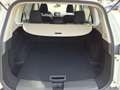 Nissan X-Trail Acenta 1.5 MHEV 163PS Automatik Sitzheizung v+h... Weiß - thumbnail 9