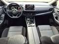 Nissan X-Trail Acenta 1.5 MHEV 163PS Automatik Sitzheizung v+h... Weiß - thumbnail 10