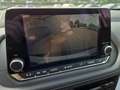 Nissan X-Trail Acenta 1.5 MHEV 163PS Automatik Sitzheizung v+h... Weiß - thumbnail 19