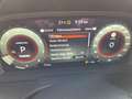 Nissan X-Trail Acenta 1.5 MHEV 163PS Automatik Sitzheizung v+h... Weiß - thumbnail 20