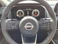Nissan X-Trail Acenta 1.5 MHEV 163PS Automatik Sitzheizung v+h... Weiß - thumbnail 15