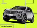 Peugeot 2008 PureTech 100 Allure - Leasing mit Kaufoption! Grau - thumbnail 1