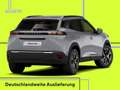Peugeot 2008 PureTech 100 Allure - Leasing mit Kaufoption! Grau - thumbnail 2